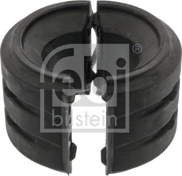 Febi Bilstein 47647 - Bukse, Stabilizators www.autospares.lv