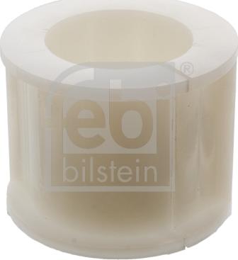 Febi Bilstein 47654 - Bukse, Stabilizators www.autospares.lv