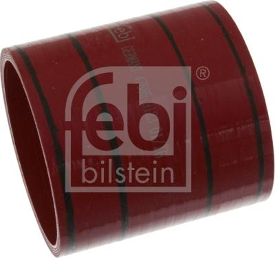 Febi Bilstein 47685 - Pūtes sistēmas gaisa caurule autospares.lv