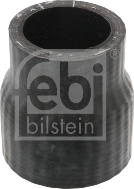 Febi Bilstein 47000 - Radiatora cauruļvads www.autospares.lv