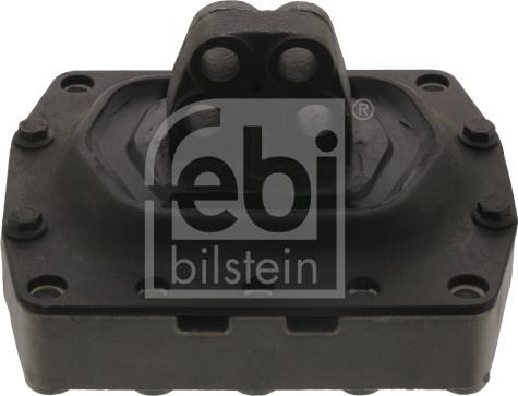 Febi Bilstein 47034 - Piekare, Dzinējs www.autospares.lv