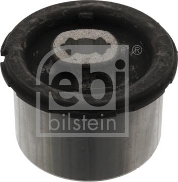 Febi Bilstein 47864 - Piekare, Šķērssvira www.autospares.lv