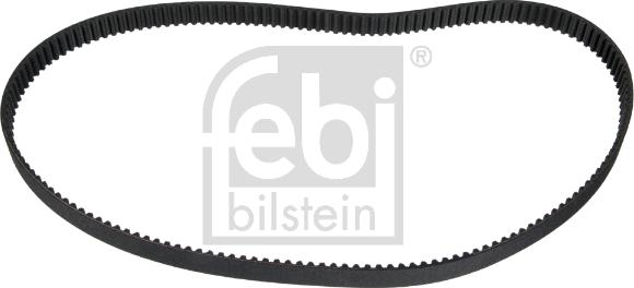 Febi Bilstein 47885 - Зубчатый ремень ГРМ www.autospares.lv