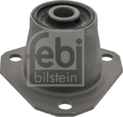 Febi Bilstein 47838 - Piekare, Dzinējs www.autospares.lv