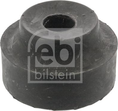 Febi Bilstein 47837 - Piekare, Dzinējs www.autospares.lv