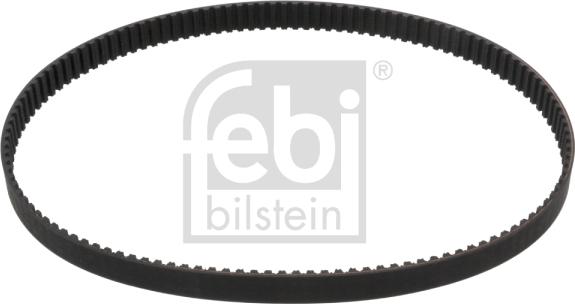 Febi Bilstein 47820 - Zobsiksna www.autospares.lv