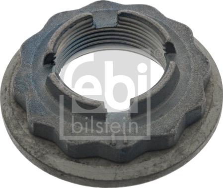 Febi Bilstein 47875 - Uzgrieznis www.autospares.lv