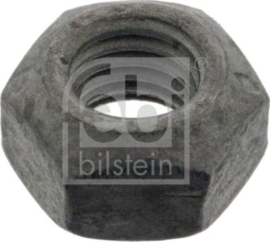 Febi Bilstein 47876 - Uzgrieznis www.autospares.lv