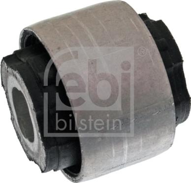 Febi Bilstein 47390 - Piekare, Šķērssvira autospares.lv