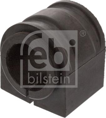 Febi Bilstein 47391 - Bukse, Stabilizators www.autospares.lv