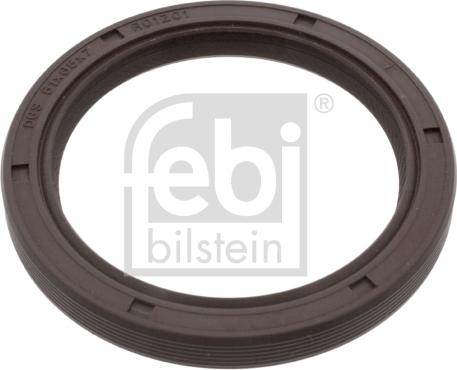 Febi Bilstein 47313 - Vārpstas blīvgredzens, Sadales vārpsta www.autospares.lv