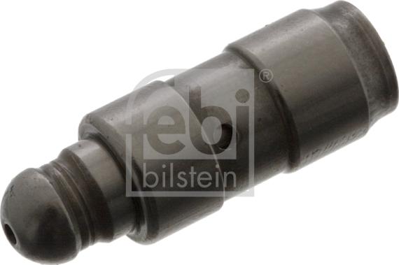 Febi Bilstein 47312 - Bīdītājs www.autospares.lv