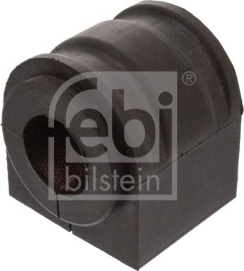 Febi Bilstein 47386 - Bukse, Stabilizators www.autospares.lv