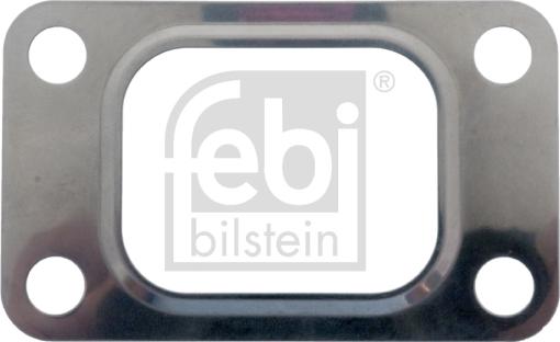 Febi Bilstein 47388 - Blīve, Kompresors www.autospares.lv