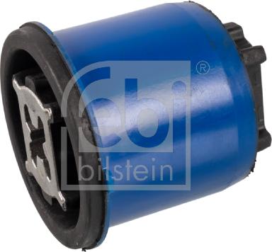 Febi Bilstein 47382 - Piekare, Tilta sija www.autospares.lv