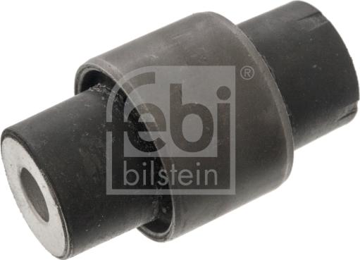 Febi Bilstein 47336 - Piekare, Šķērssvira www.autospares.lv