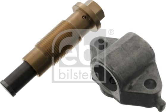 Febi Bilstein 47326 - Spriegotājs, Piedziņas ķēde www.autospares.lv