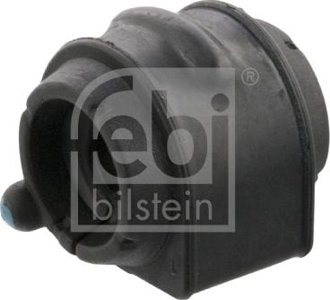 Febi Bilstein 47290 - Bukse, Stabilizators www.autospares.lv