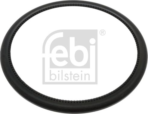 Febi Bilstein 47291 - Blīvgredzens, Riteņa rumba www.autospares.lv