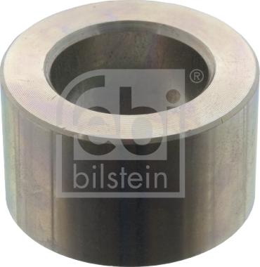 Febi Bilstein 47297 - Bukse, Lāgu atspere www.autospares.lv