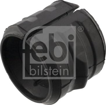 Febi Bilstein 47202 - Bukse, Stabilizators www.autospares.lv