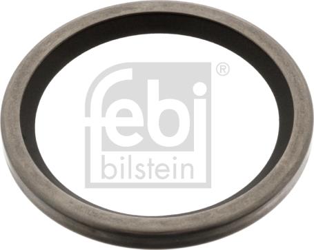 Febi Bilstein 47288 - Blīve, Termostats www.autospares.lv