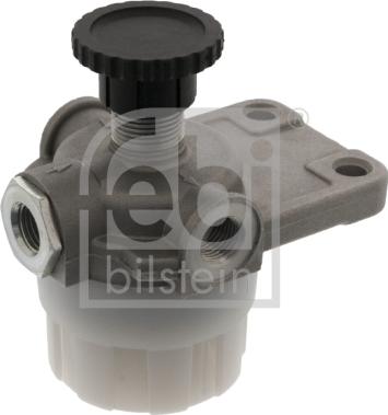 Febi Bilstein 47796 - Sūknis, Degvielas padeves sistēma www.autospares.lv