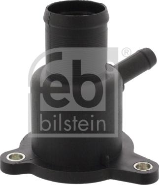 Febi Bilstein 47744 - Dzesēšanas šķidruma flancis www.autospares.lv