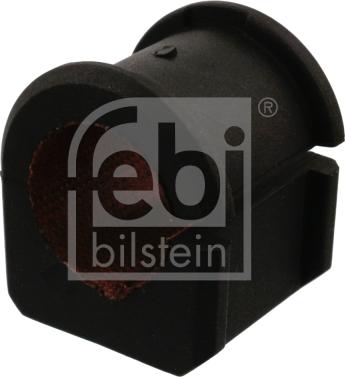 Febi Bilstein 47748 - Bukse, Stabilizators www.autospares.lv