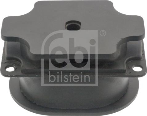 Febi Bilstein 47772 - Piekare, Dzinējs www.autospares.lv