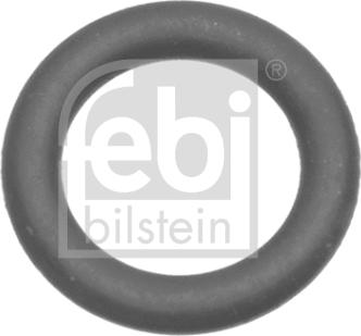 Febi Bilstein 09946 - Blīve, Motora bloka galvas skrūve www.autospares.lv