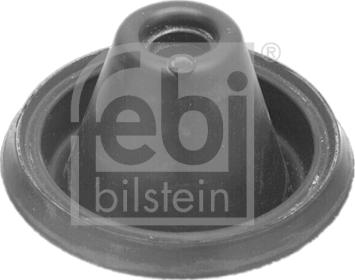 Febi Bilstein 09962 - Pārslēdzējsviras apdare www.autospares.lv