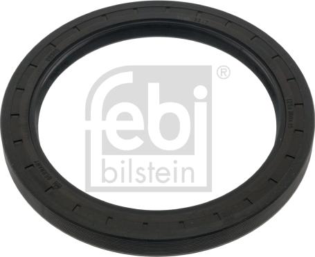 Febi Bilstein 09905 - Vārpstas blīvgredzens, Riteņa rumba www.autospares.lv