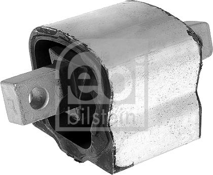 Febi Bilstein 09465 - Piekare, Automātiskā pārnesumkārba www.autospares.lv