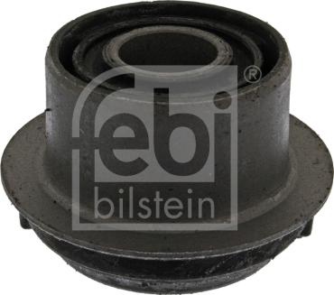 Febi Bilstein 09404 - Piekare, Šķērssvira autospares.lv