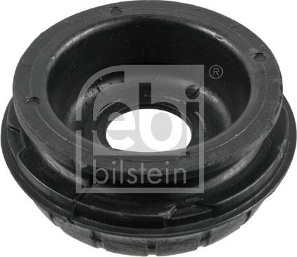 Febi Bilstein 09401 - Amortizatora statnes balsts www.autospares.lv