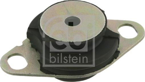 Febi Bilstein 09483 - Piekare, Automātiskā pārnesumkārba www.autospares.lv