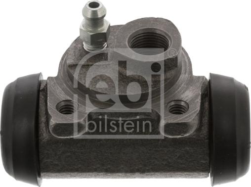 Febi Bilstein 09594 - Riteņa bremžu cilindrs www.autospares.lv