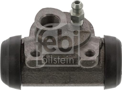 Febi Bilstein 09595 - Riteņa bremžu cilindrs www.autospares.lv