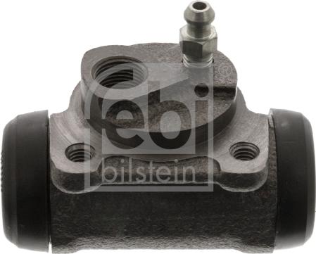 Febi Bilstein 09615 - Riteņa bremžu cilindrs www.autospares.lv