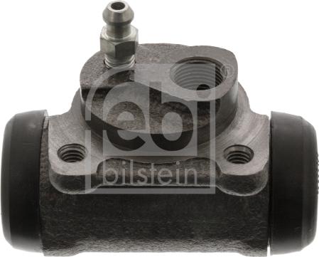 Febi Bilstein 09616 - Riteņa bremžu cilindrs www.autospares.lv