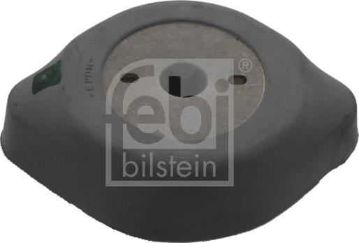 Febi Bilstein 09046 - Piekare, Automātiskā pārnesumkārba www.autospares.lv