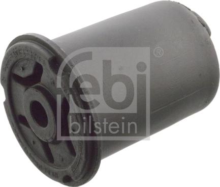 Febi Bilstein 09054 - Piekare, Tilta sija www.autospares.lv