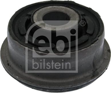 Febi Bilstein 09055 - Bush of Control / Trailing Arm www.autospares.lv