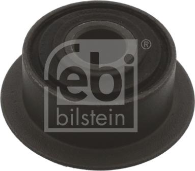 Febi Bilstein 09019 - Втулка стабилизатора www.autospares.lv