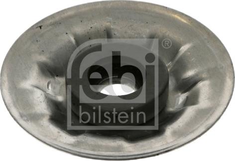 Febi Bilstein 09015 - Amortizatora statnes balsts autospares.lv