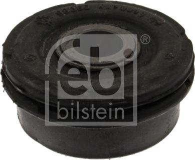 Febi Bilstein 09086 - Piekare, Šķērssvira autospares.lv