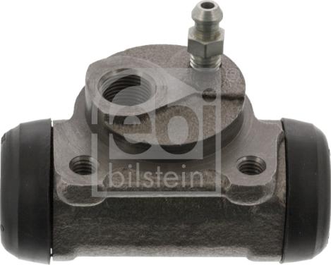 Febi Bilstein 09035 - Riteņa bremžu cilindrs www.autospares.lv