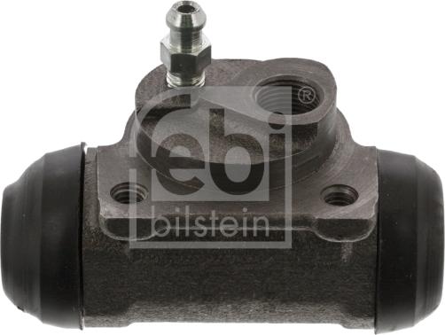 Febi Bilstein 09036 - Riteņa bremžu cilindrs www.autospares.lv