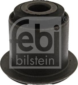 Febi Bilstein 09070 - Piekare, Šķērssvira www.autospares.lv